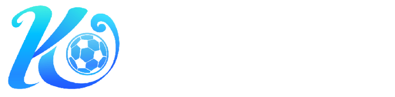 优德|优德体育|优德官网注册下载